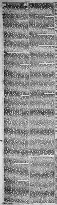 Clipping 2