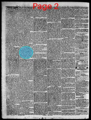 Page thumbnail for Rhode Island American And Providence Gazette