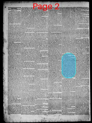 Page thumbnail for Rhode Island American And Providence Gazette