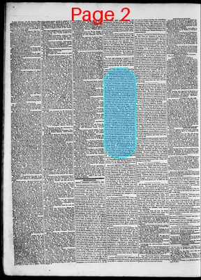 Page thumbnail for Rhode Island American And Providence Gazette