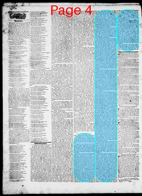 Page thumbnail for Literary Cadet And Rhode Island Statesman