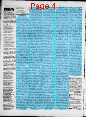 Page thumbnail for Literary Cadet And Rhode Island Statesman