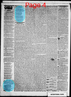 Page thumbnail for Literary Cadet And Rhode Island Statesman