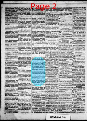 Page thumbnail for Literary Cadet And Rhode Island Statesman