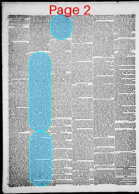 Page thumbnail for Literary Cadet And Rhode Island Statesman