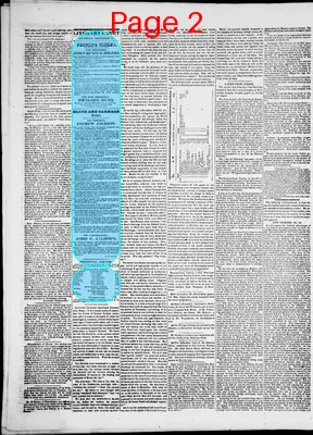 Page thumbnail for Literary Cadet And Rhode Island Statesman