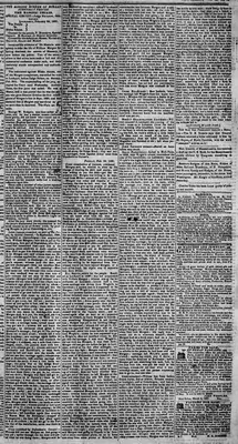 Clipping 1