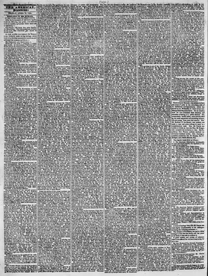 Clipping 1