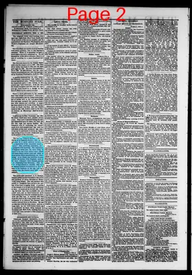 Page thumbnail for The Morning Star