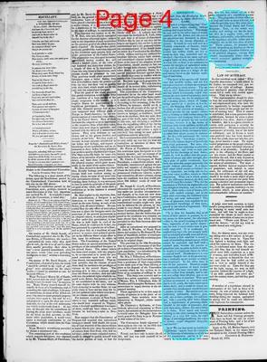Page thumbnail for Rhode Island Constitutionalist