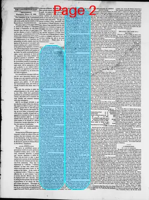 Page thumbnail for Rhode Island Constitutionalist