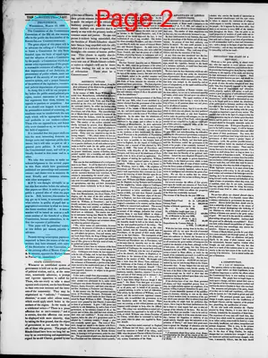 Page thumbnail for Rhode Island Constitutionalist