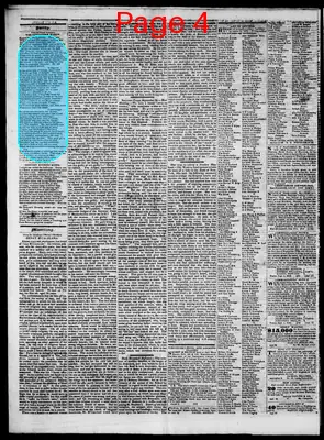 Page thumbnail for Republican Herald