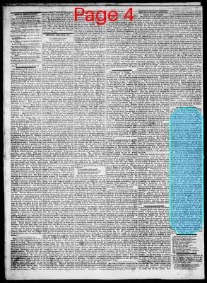 Page thumbnail for Republican Herald