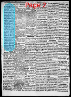 Page thumbnail for Republican Herald