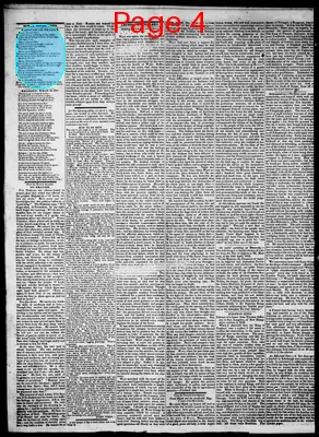 Page thumbnail for Republican Herald