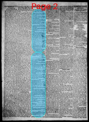 Page thumbnail for Republican Herald