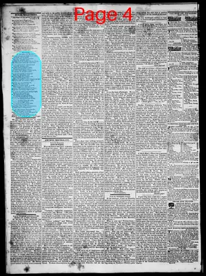 Page thumbnail for Republican Herald