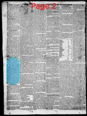 Page thumbnail for Republican Herald