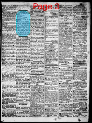 Page thumbnail for Republican Herald