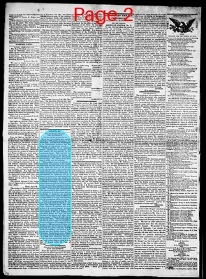 Page thumbnail for Republican Herald