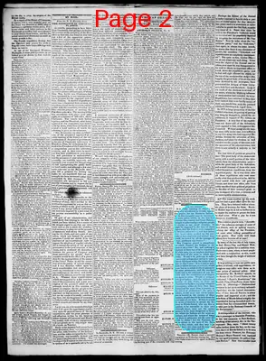 Page thumbnail for Republican Herald