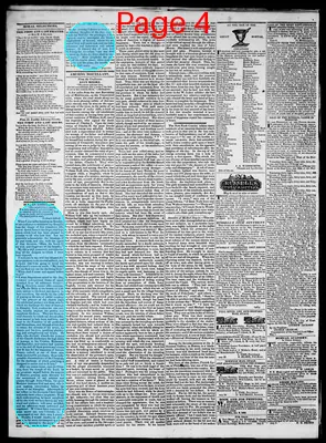Page thumbnail for Republican Herald