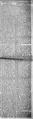 Clipping 1