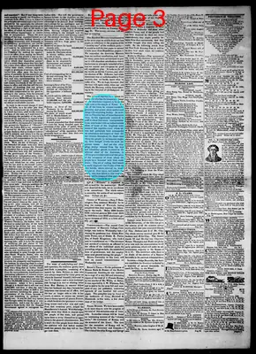 Page thumbnail for Republican Herald