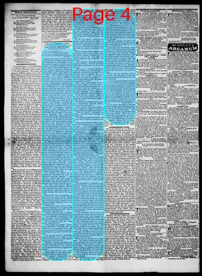 Page thumbnail for Republican Herald