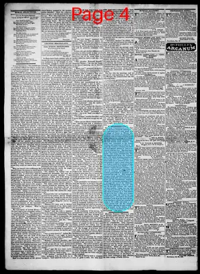 Page thumbnail for Republican Herald