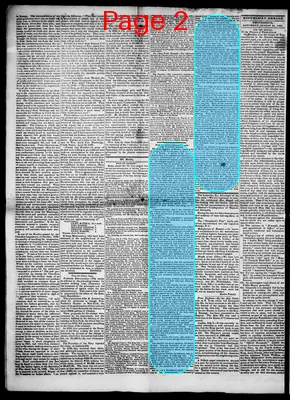 Page thumbnail for Republican Herald