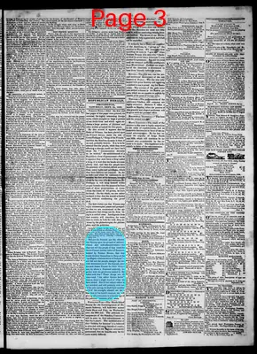 Page thumbnail for Republican Herald