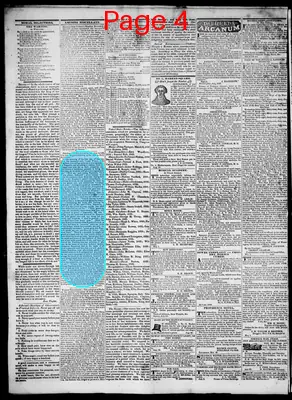 Page thumbnail for Republican Herald