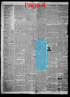 Page thumbnail for Republican Herald