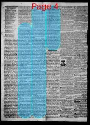 Page thumbnail for Republican Herald