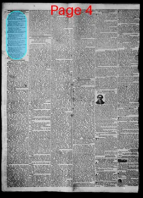 Page thumbnail for Republican Herald