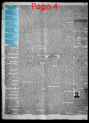 Page thumbnail for Republican Herald