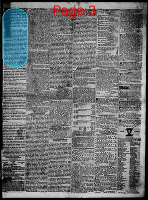 Page thumbnail for Republican Herald