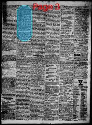 Page thumbnail for Republican Herald