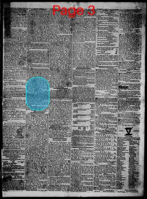 Page thumbnail for Republican Herald