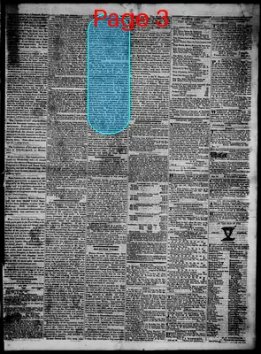 Page thumbnail for Republican Herald