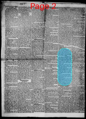 Page thumbnail for Republican Herald