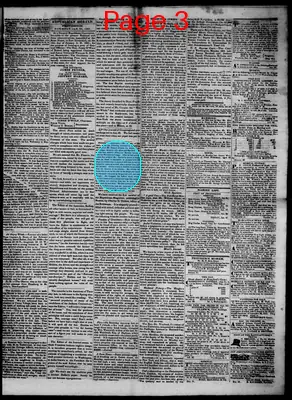 Page thumbnail for Republican Herald