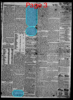 Page thumbnail for Republican Herald