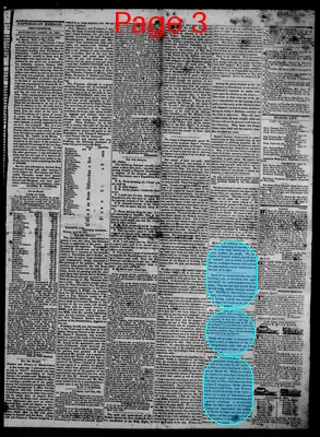 Page thumbnail for Republican Herald