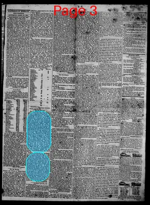 Page thumbnail for Republican Herald