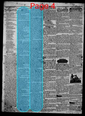 Page thumbnail for Republican Herald