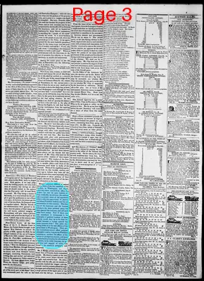 Page thumbnail for Republican Herald