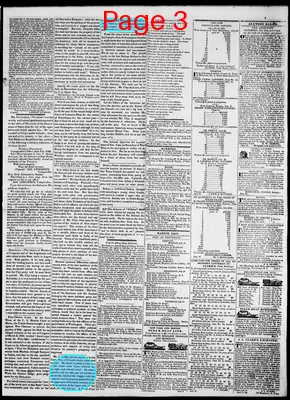 Page thumbnail for Republican Herald